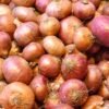 Frozen Onions Sliced Chopped Vegetable HACCP - wholesale supplier | AgroFoods Global