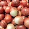 Premium Spring Onion 200g UAE – Fresh Spring Onions Wholesale & Supplier Dubai - wholesale supplier | AgroFoods Global