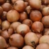 White Onions 1.5Kg UAE – Fresh Mild Onions Dubai Online - wholesale supplier | AgroFoods Global