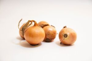 Red Onion UAE – Fresh Red Onions Wholesale & Supplier Dubai - wholesale supplier | AgroFoods Global
