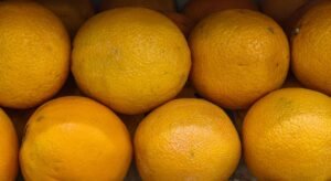 Florida's Natural Fresh Orange Juice, 900ml – Wholesale & Export UAE - wholesale supplier | AgroFoods Global
