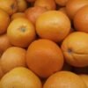 Rice Up! Brown Rice Bar Orange Chocolate 18g – Wholesale & Export UAE - wholesale supplier | AgroFoods Global