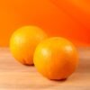 Star Orange Juice, 225ml – Wholesale & Export UAE - wholesale supplier | AgroFoods Global
