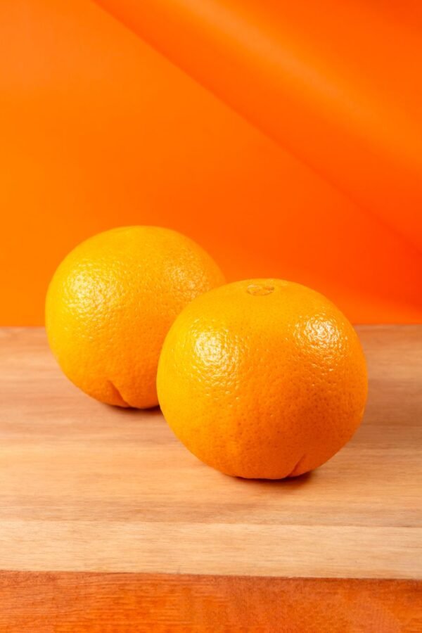 Star Orange Juice, 225ml – Wholesale & Export UAE - wholesale supplier | AgroFoods Global