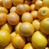 Tang Orange Drink Powder 375g - wholesale supplier | AgroFoods Global