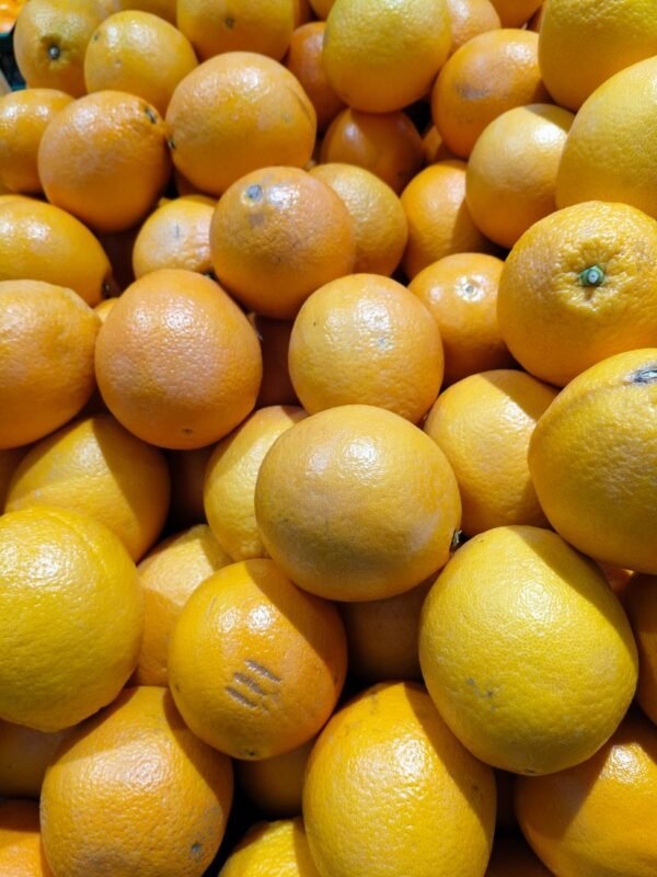Tang Orange Drink Powder 375g - wholesale supplier | AgroFoods Global