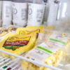 1000-2000kg/H Dairy Processing Machinery - wholesale supplier | AgroFoods Global