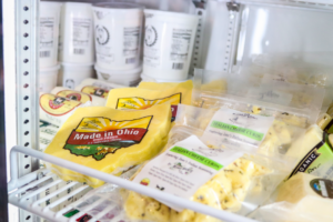 1000-2000kg/H Dairy Processing Machinery - wholesale supplier | AgroFoods Global