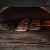 Oven — Bulk & Wholesale Supply