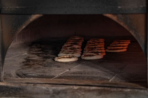 Oven — Bulk & Wholesale Supply