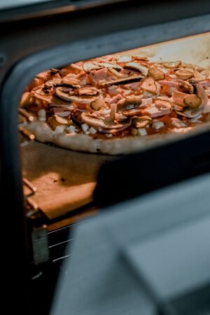 Doreoc Potato Agata Oven France - wholesale supplier | AgroFoods Global