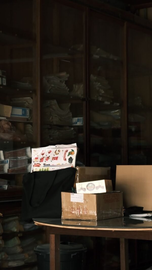Yumart Bulk Packed 100 Mushroom Whole - wholesale supplier | AgroFoods Global