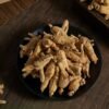 Factory Price Wild and Panax Ginseng - wholesale supplier | AgroFoods Global