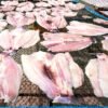 Pangasius — Bulk & Wholesale Supply Frozen Pangasius Fillet High Quality and - wholesale supplier | AgroFoods Global