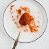 Schwartz Paprika And Lemon Chicken Seasoning 43g – Wholesale & Export UAE - wholesale supplier | AgroFoods Global
