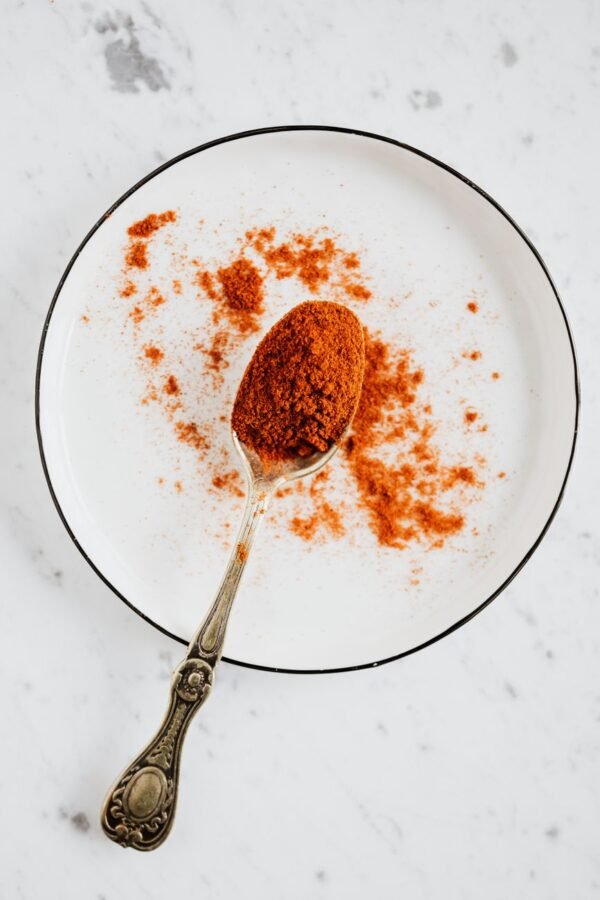 Schwartz Paprika And Lemon Chicken Seasoning 43g – Wholesale & Export UAE - wholesale supplier | AgroFoods Global