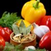 Red Dried Sweet Paprika Powder Bulk - wholesale supplier | AgroFoods Global