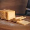 Italian Hard Cheese 12 Months UAE – Premium Aged Parmesan Wholesale Supply - wholesale supplier | AgroFoods Global