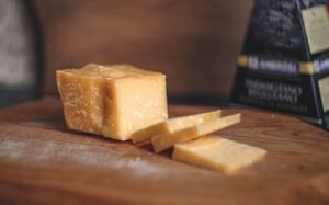 Italian Hard Cheese 12 Months UAE – Premium Aged Parmesan Wholesale Supply - wholesale supplier | AgroFoods Global