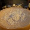Maria’s Parmesan Powder 150g UAE – Premium Grated Parmesan Cheese - wholesale supplier | AgroFoods Global