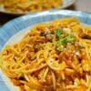 De Cecco Rigatoni Pasta, 500g – Wholesale & Export UAE - wholesale supplier | AgroFoods Global