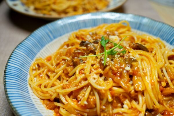 De Cecco Rigatoni Pasta, 500g – Wholesale & Export UAE - wholesale supplier | AgroFoods Global