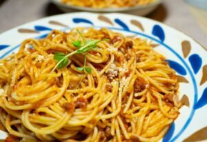 Prego Mushroom Pasta Sauce, 350g – Wholesale & Export UAE - wholesale supplier | AgroFoods Global
