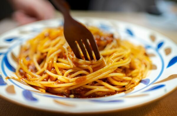 De Cecco Orzo Pasta No. 74, 453g – Wholesale & Export UAE - wholesale supplier | AgroFoods Global