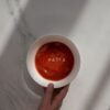 KDD Tomato Paste, 135g Pack of 8 – Wholesale & Export UAE - wholesale supplier | AgroFoods Global