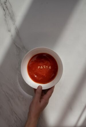 KDD Tomato Paste, 135g Pack of 8 – Wholesale & Export UAE - wholesale supplier | AgroFoods Global