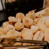 Pastry — Bulk & Wholesale Supply 30L Milk Pasteurizer Pastry Homogenizer Ice - wholesale supplier | AgroFoods Global
