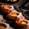 Pastry — Bulk & Wholesale Supply Wholesale Cake Pastry Paper Box Sushi - wholesale supplier | AgroFoods Global