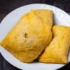 Sadia Jumbo Beef Burger Patties, 1kg – Wholesale & Export UAE - wholesale supplier | AgroFoods Global