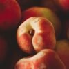 Hot Selling FD Yellow Peach Freeze - wholesale supplier | AgroFoods Global