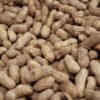 Best Salted Peanuts Bag, 300g – Wholesale & Export UAE - wholesale supplier | AgroFoods Global