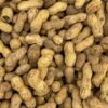 Best Sweet Chilli Peanuts and Corn, 150g – Wholesale & Export UAE - wholesale supplier | AgroFoods Global