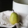 Gerber Organic Pear, Apple and Banana Puree, 90g – Wholesale & Export UAE - wholesale supplier | AgroFoods Global