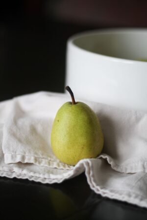 Gerber Organic Pear, Apple and Banana Puree, 90g – Wholesale & Export UAE - wholesale supplier | AgroFoods Global