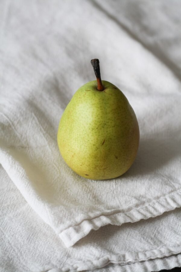 Pear Williams - wholesale supplier | AgroFoods Global