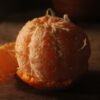Garlic Peeled - wholesale supplier | AgroFoods Global