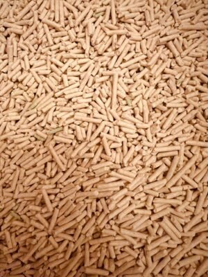 150kg h Top Quality Auto Pellet - wholesale supplier | AgroFoods Global