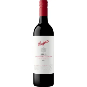 Penfolds Max's Cabernet Sauvignon CABERNET SAUVIGNON