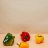 Black Pepper - wholesale supplier | AgroFoods Global
