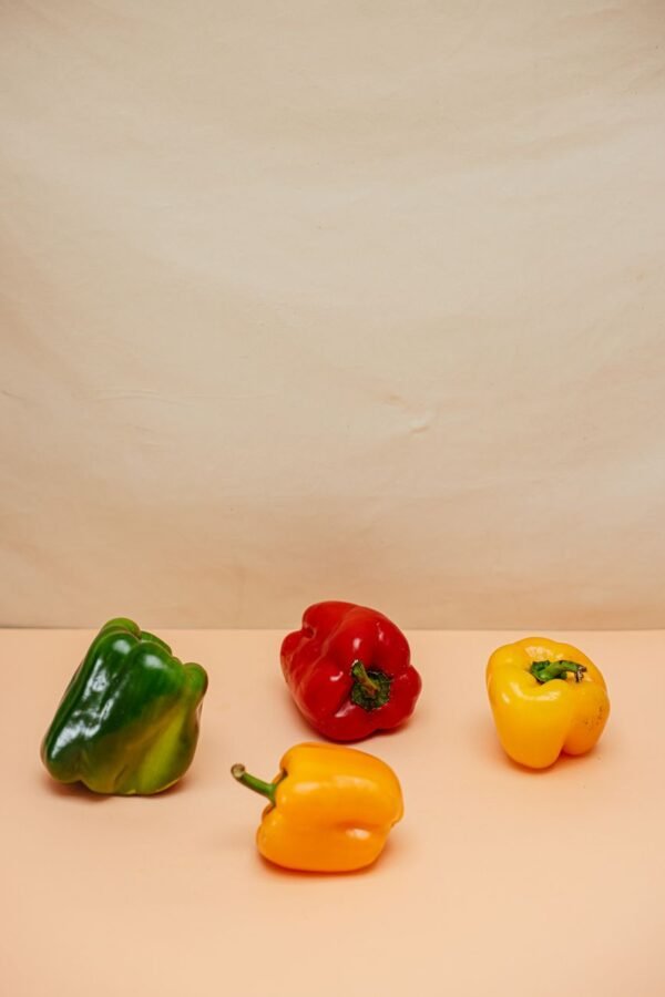 Black Pepper - wholesale supplier | AgroFoods Global