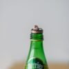 Perrier Sparkling Carbonated Mineral Water 200ml Pack of 6 – Wholesale & Export UAE - wholesale supplier | AgroFoods Global