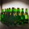 Perrier Sparkling Natural Mineral Water Slim Can, 250ml Pack of 10 – Wholesale & Export UAE - wholesale supplier | AgroFoods Global