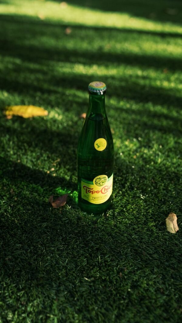 Perrier Sparkling Natural Mineral Water PET Bottle, 750ml – Wholesale & Export UAE - wholesale supplier | AgroFoods Global