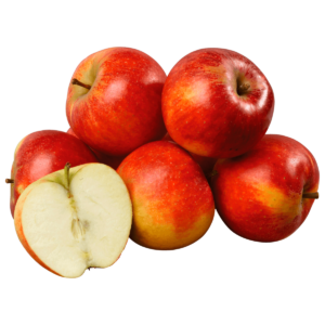 Äpfel aus der Region 2kg