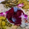 Pickled — Bulk & Wholesale Supply Jalapeño Slices UAE – Spicy Pickled Jalapeños for Nachos, Pizza & Tacos - wholesale supplier | AgroFoods Global