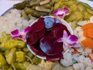 Jalapeño Slices UAE – Spicy Pickled Jalapeños for Nachos, Pizza & Tacos - wholesale supplier | AgroFoods Global